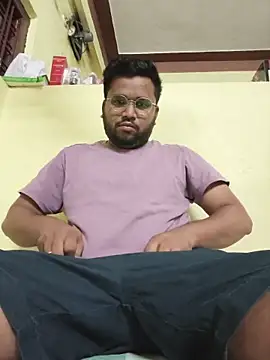  Ramesh pj online show from November 23, 1:54 pm