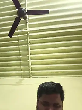  Ramesh pj online show from February 11, 8:31 pm