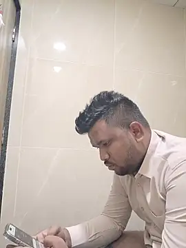  Ramesh pj online show from June 2, 11:32 am
