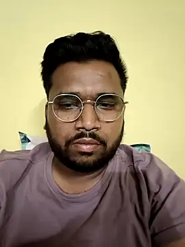  Ramesh pj online show from November 12, 4:55 pm