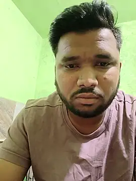  Ramesh pj online show from November 9, 3:32 am