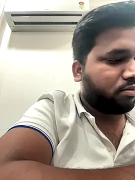  Ramesh pj online show from October 31, 8:11 am