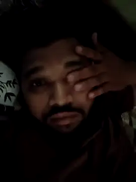  Ramesh pj online show from November 8, 7:12 am