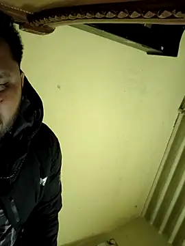  Ramesh pj online show from November 10, 6:46 pm