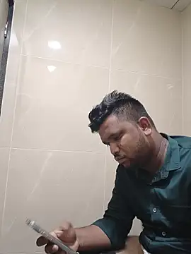  Ramesh pj online show from June 3, 11:44 am
