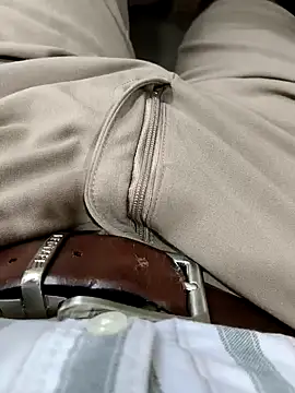  Ramesh pj online show from January 14, 7:01 am