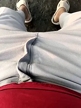  Ramesh pj online show from March 14, 11:49 am