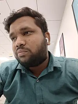  Ramesh pj online show from December 15, 6:41 am