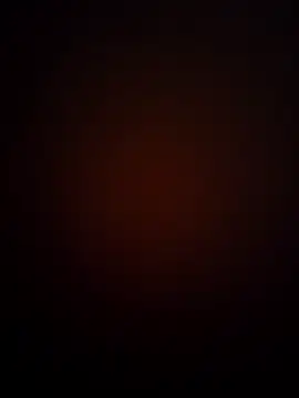 Snapshot of Cpl_fun_hot2 chatting on October 28, 9:36 pm Cpl fun hot2 online show from October 28, 9:36 pm