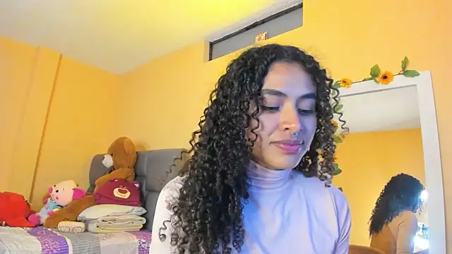 Snapshot of Keniia_rizz chatting on June 13, 8:18 pm Keniia rizz online show from June 13, 8:18 pm