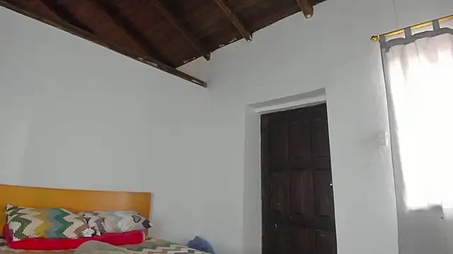 Keniia rizz online show from March 10, 7:29 pm