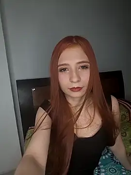 Lilith socks s online show from February 6, 2:29 am