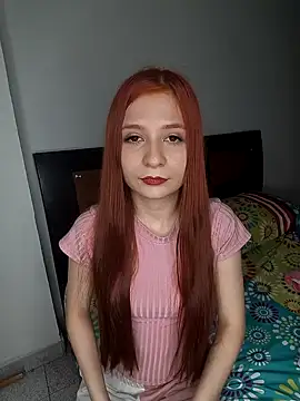 Lilith socks s online show from February 6, 11:34 pm