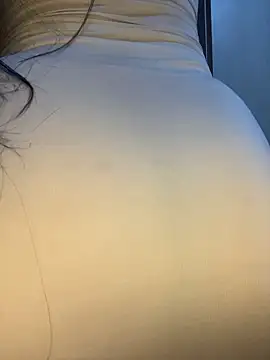 Snapshot of Im_Saraaaa chatting on November 28, 2:23 am Im Saraaaa online show from November 28, 2:23 am