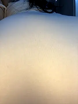 Snapshot of Im_Saraaaa chatting on November 4, 10:02 pm Im Saraaaa online show from November 4, 10:02 pm