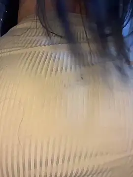 Snapshot of Im_Saraaaa chatting on November 26, 4:23 am Im Saraaaa online show from November 26, 4:23 am