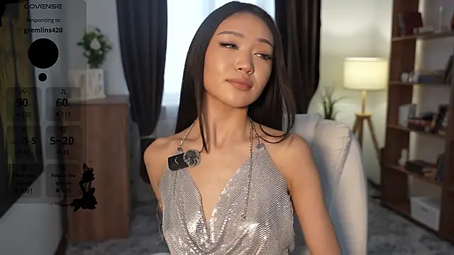 OnieClose online show from March 7, 9:27 am