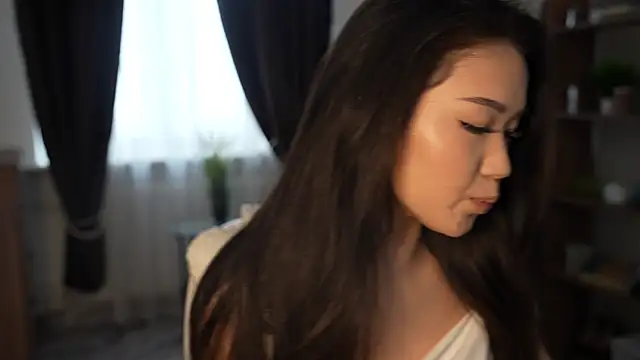 OnieClose online show from February 19, 8:44 am