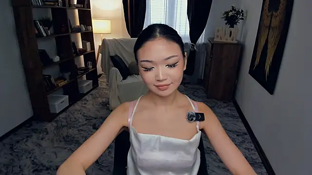 OnieClose online show from November 15, 8:07 am