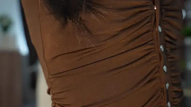 OnieClose online show from March 29, 8:49 am