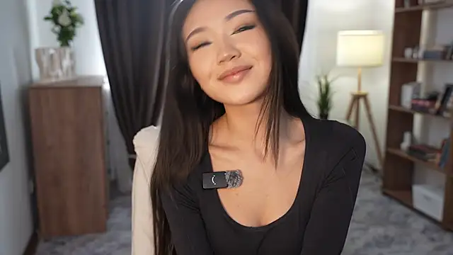 OnieClose online show from March 12, 9:57 am