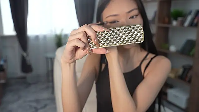 OnieClose online show from February 6, 8:21 am