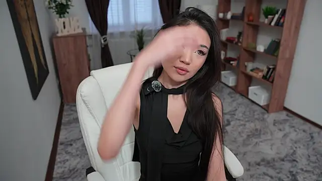 OnieClose online show from December 5, 7:51 am