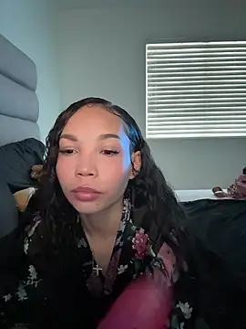 Snapshot of nikkiloveee chatting on February 18, 8:38 pm nikkiloveee online show from February 18, 8:38 pm