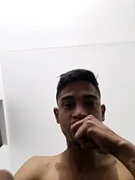 Dangers24 online show from March 21, 5:52 am