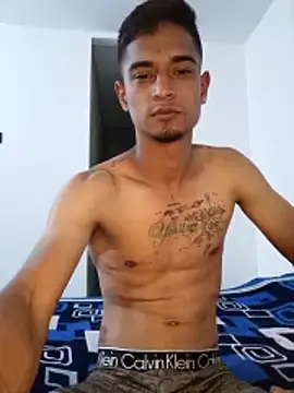 Dangers24 online show from March 22, 4:27 am