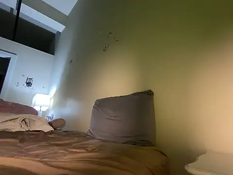 Carrotvillian online show from January 9, 3:13 am