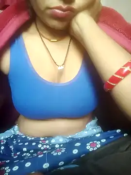 Reshmi 70 online show from January 10, 10:10 am