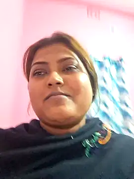 Reshmi 70 online show from November 23, 12:48 pm