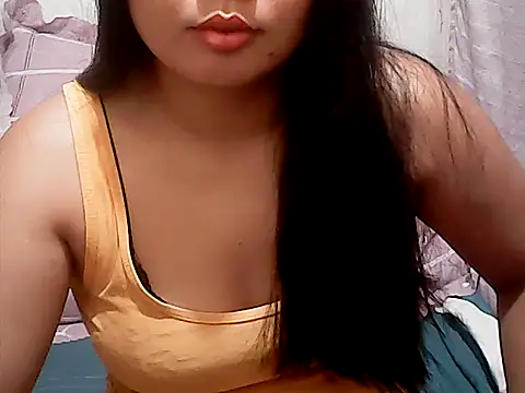 MahusaynaPiinay online show from May 25, 11:47 pm