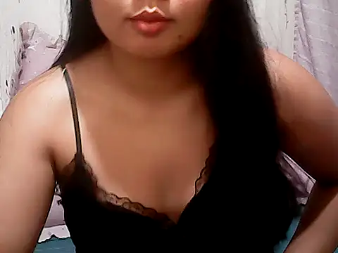 MahusaynaPiinay online show from May 22, 11:25 pm