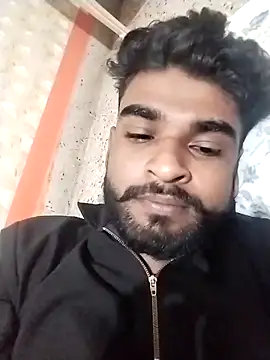 Snapshot of WettedGlimpse chatting on October 30, 4:37 pm WettedGlimpse online show from October 30, 4:37 pm