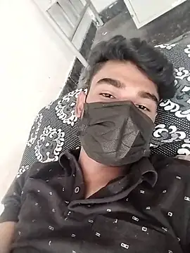 Snapshot of WettedGlimpse chatting on November 1, 5:03 am WettedGlimpse online show from November 1, 5:03 am