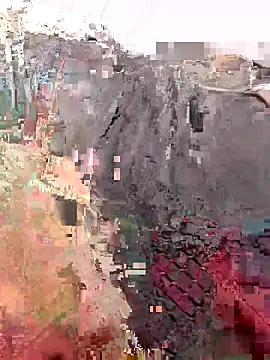 Snapshot of WettedGlimpse chatting on October 30, 1:26 am WettedGlimpse online show from October 30, 1:26 am