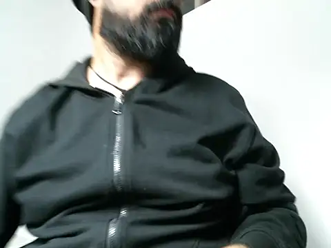 thethickbear online show from March 20, 2:34 am