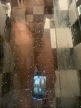  DignoDePutaria  online show from October 30, 8:39 pm