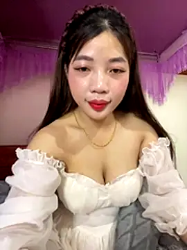 Zlienr023 online show from November 13, 3:21 am