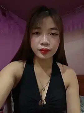 Zlienr023 online show from November 3, 1:22 am