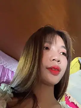 Zlienr023 online show from October 30, 2:54 am