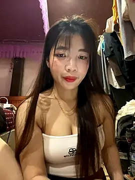 Zlienr023 online show from November 9, 2:26 am