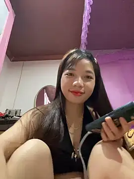 Zlienr023 online show from November 10, 11:32 pm