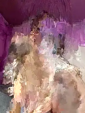 Zlienr023 online show from November 17, 12:58 am