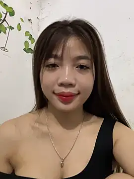 Zlienr023 online show from December 2, 12:55 am