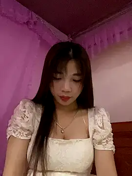 Zlienr023 online show from October 30, 2:58 pm