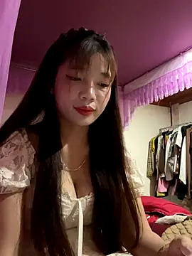 Zlienr023 online show from October 28, 2:38 pm