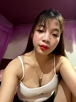 Zlienr023 online show from November 7, 1:48 pm